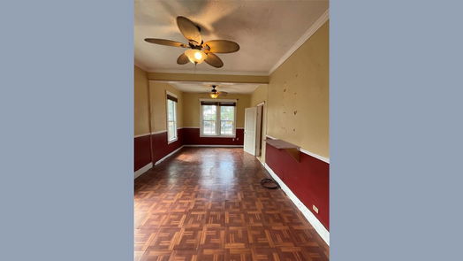 Houston 1-story, 3-bed 2206 Stevens Street-idx