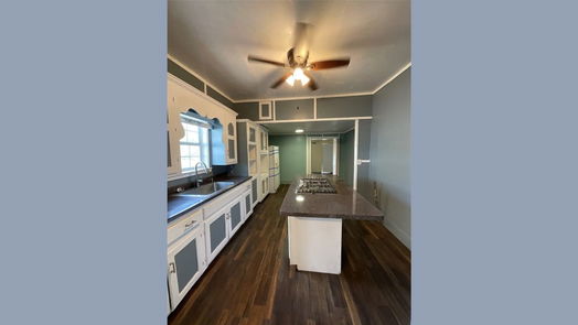 Houston 1-story, 3-bed 2206 Stevens Street-idx