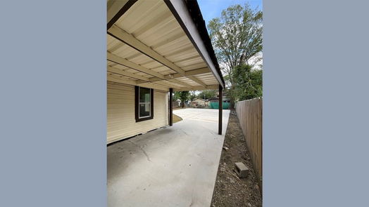 Houston 1-story, 3-bed 2206 Stevens Street-idx