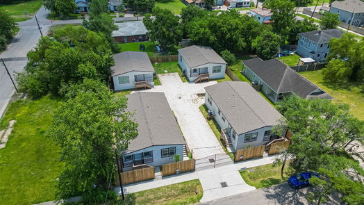 Houston 1-story, 3-bed 2018 Stevens Street-idx