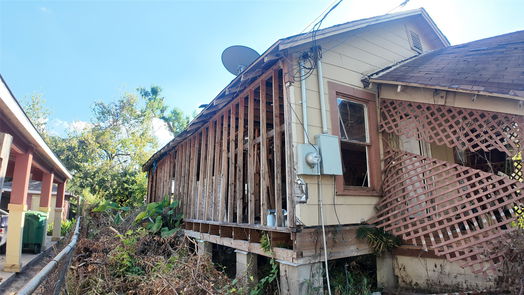 Houston 1-story, 3-bed 1908 Melbourne Street-idx