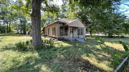 Houston null-story, 3-bed 3800 Leffingwell Street-idx