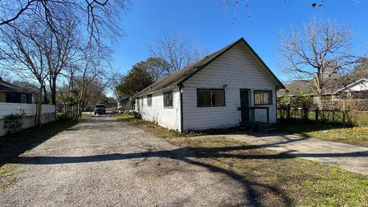 Houston null-story, 3-bed 4524 Kashmere Street-idx