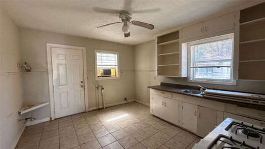 Houston 1-story, 2-bed 2402 Lee Street-idx