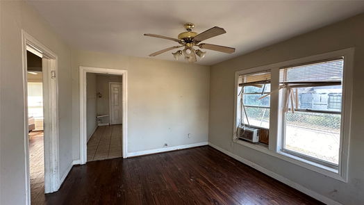 Houston 1-story, 2-bed 2402 Lee Street-idx