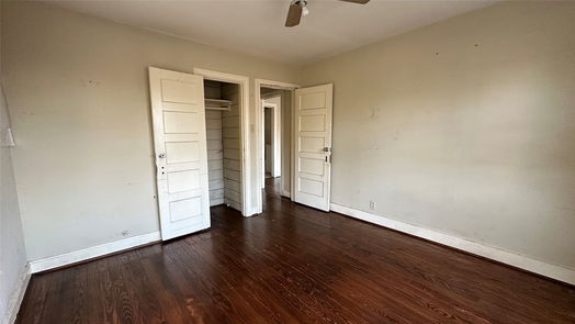 Houston 1-story, 2-bed 2402 Lee Street-idx