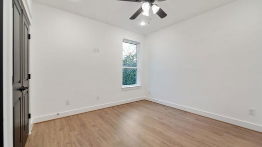 Houston 2-story, 3-bed 2519 Kirk Street-idx