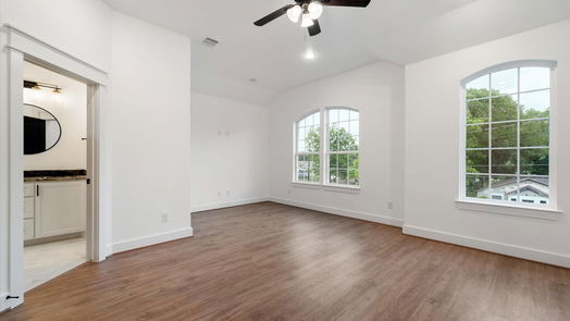 Houston 2-story, 3-bed 2519 Kirk Street-idx