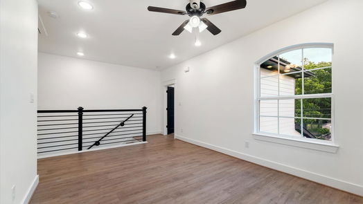 Houston 2-story, 3-bed 2519 Kirk Street-idx