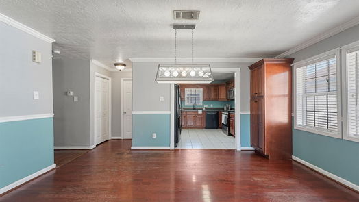 Houston 1-story, 4-bed 4515 Salina Street-idx