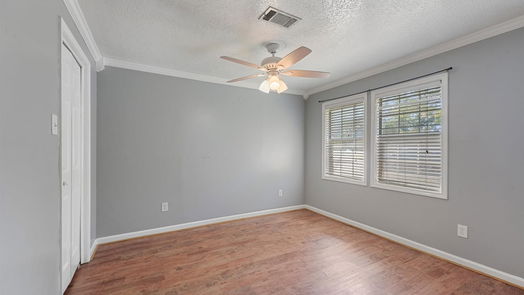 Houston 1-story, 4-bed 4515 Salina Street-idx