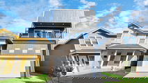 3-bedroom homes-2