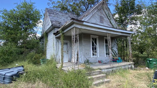 Houston null-story, 2-bed 2315 Bringhurst Street-idx