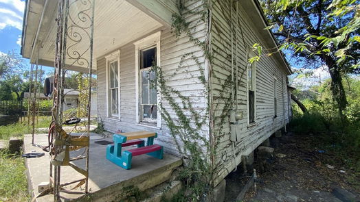 Houston null-story, 2-bed 2315 Bringhurst Street-idx