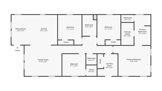 Houston null-story, 4-bed 3309 Reid Street-idx