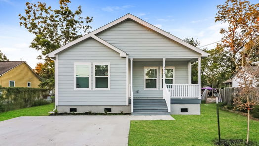 Houston null-story, 4-bed 3309 Reid Street-idx