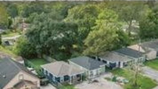 Houston 1-story, 2-bed 3710 Cactus Street-idx