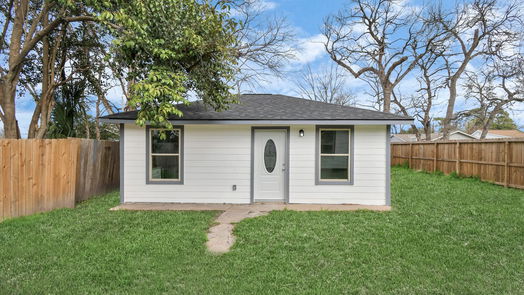 Houston 1-story, 3-bed 2213 Melbourne Street-idx