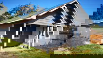 1-story homes for sale-3