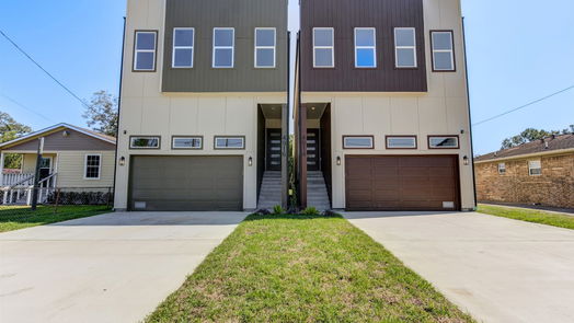 Houston 2-story, 3-bed 4914 Lavender Street-idx