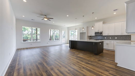 Houston 2-story, 3-bed 4914 Lavender Street-idx