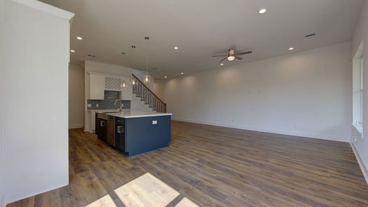 Houston 2-story, 3-bed 4914 Lavender Street-idx