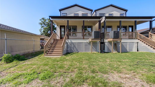 Houston 2-story, 3-bed 4914 Lavender Street-idx