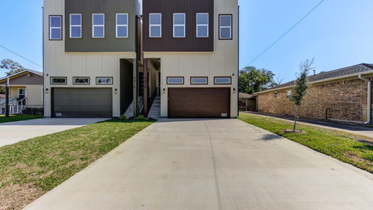 Houston 2-story, 3-bed 4914 Lavender Street-idx