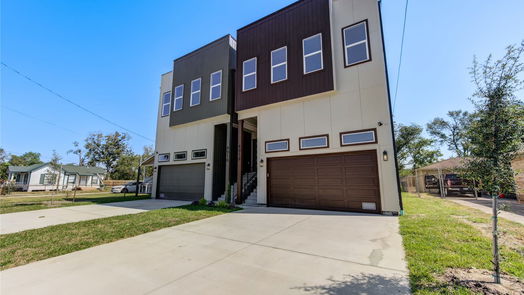 Houston 2-story, 3-bed 4914 Lavender Street-idx