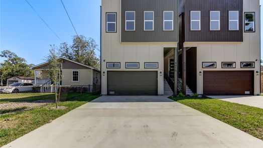 Houston 2-story, 3-bed 4914 Lavender Street-idx