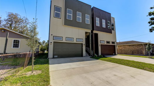 Houston 2-story, 3-bed 4914 Lavender Street-idx