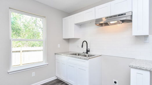 Houston null-story, 2-bed 3105 Noble Street-idx