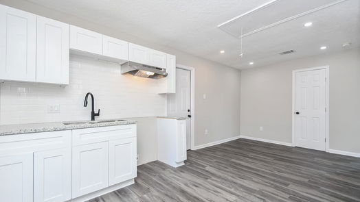 Houston null-story, 2-bed 3105 Noble Street-idx