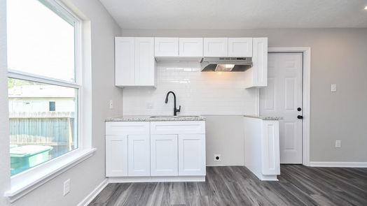 Houston null-story, 2-bed 3105 Noble Street-idx