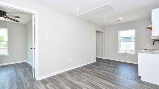 Houston null-story, 2-bed 3105 Noble Street-idx