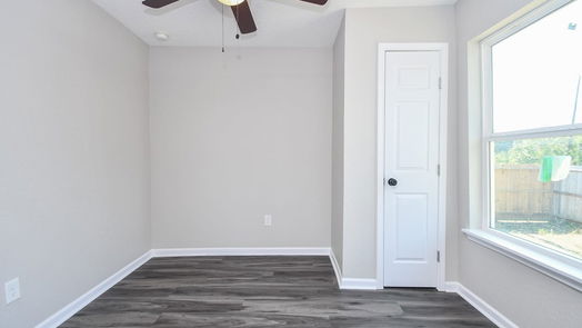 Houston null-story, 2-bed 3105 Noble Street-idx