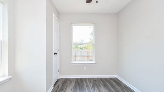 Houston null-story, 2-bed 3105 Noble Street-idx