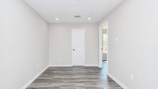 Houston null-story, 2-bed 3105 Noble Street-idx