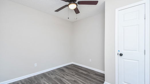 Houston null-story, 2-bed 3105 Noble Street-idx