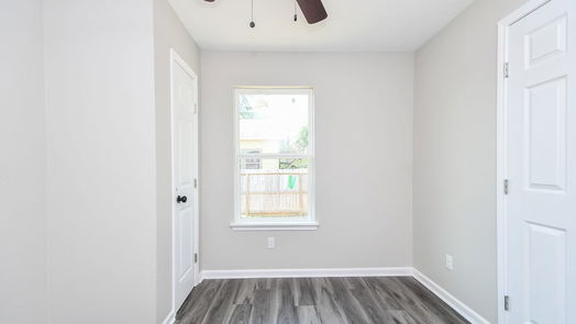 Houston null-story, 2-bed 3105 Noble Street-idx