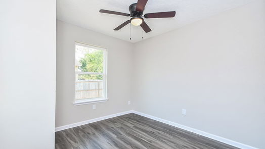 Houston null-story, 2-bed 3105 Noble Street-idx