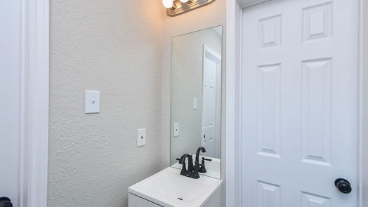Houston null-story, 2-bed 3105 Noble Street-idx