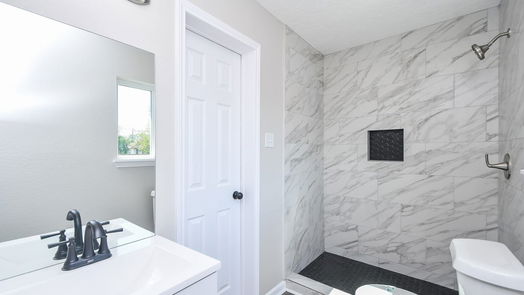 Houston null-story, 2-bed 3105 Noble Street-idx