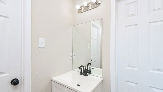 Houston null-story, 2-bed 3105 Noble Street-idx