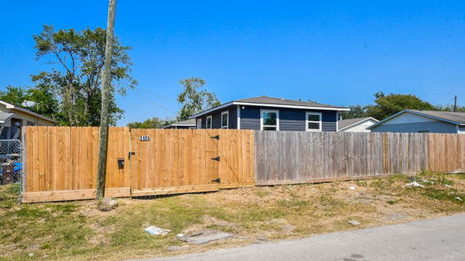Houston null-story, 2-bed 3105 Noble Street-idx