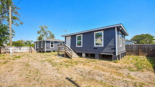 Houston null-story, 2-bed 3105 Noble Street-idx