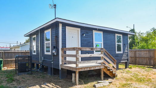 Houston null-story, 2-bed 3105 Noble Street-idx