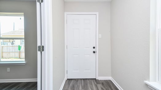 Houston null-story, 2-bed 3105 Noble Street-idx