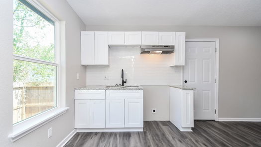 Houston null-story, 2-bed 3105 Noble Street-idx