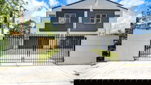 Homes under $350k-3